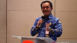 Inovasi Pemerintahan: Kriteria Baru Mendagri, Wajib Tahu!