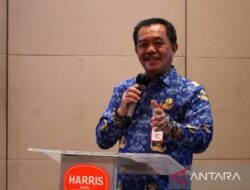 Inovasi Pemerintahan: Kriteria Baru Mendagri, Wajib Tahu!