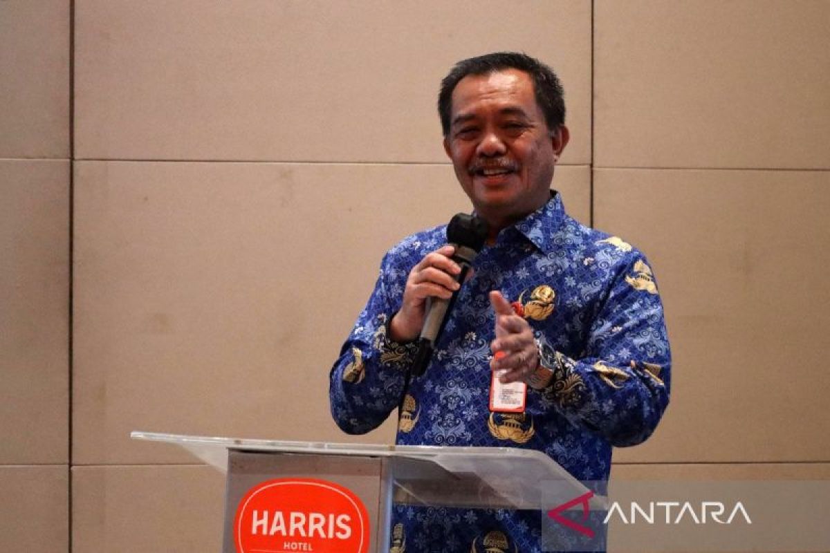 Inovasi Pemerintahan: Kriteria Baru Mendagri, Wajib Tahu!