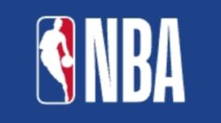 Lakers Terjual! Harga Fantastis Rp164 Triliun? Simak Detailnya