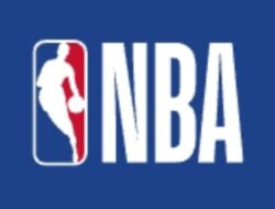 Lakers Terjual! Harga Fantastis Rp164 Triliun? Simak Detailnya