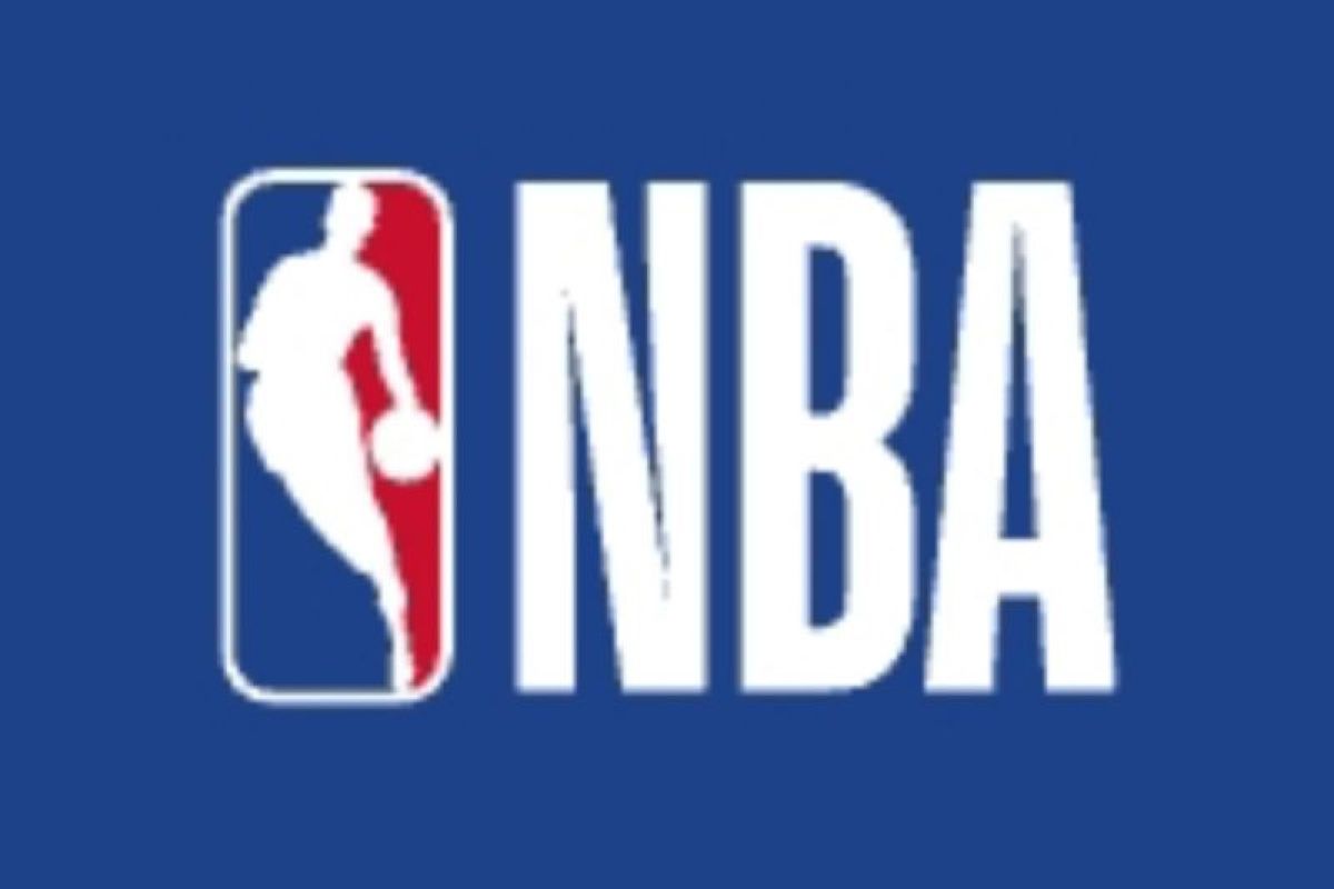 Lakers Terjual! Harga Fantastis Rp164 Triliun? Simak Detailnya