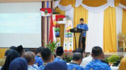 Layanan Publik Lebih Baik? Partisipasi Masyarakat Kunci Utama