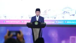 Magang PTKI: Kemenag Tingkatkan Kompetensi Mahasiswa PRIMA