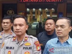 Modus Penipuan Adopsi Bayi: Waspada, Jangan Sampai Tertipu