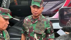 Panglima TNI Larang Politik Praktis: Netralitas Prajurit Tetap Utuh
