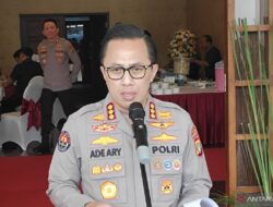 Pencemaran Nama Baik Coach Justin: Polisi Ungkap Kronologi Lengkap