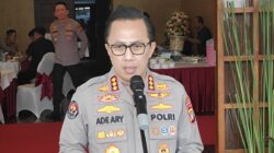 Pencemaran Nama Baik Coach Justin: Polisi Ungkap Kronologi Mengejutkan