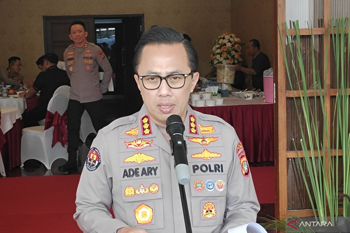 Pencemaran Nama Baik Coach Justin: Polisi Ungkap Kronologi Mengejutkan