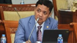 Polri Sukses Jadi Pelayan Rakyat: Apresiasi Ketua Komisi III