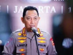 Polri dan FBI: Misteri Bom Pesawat Saudia Terungkap?