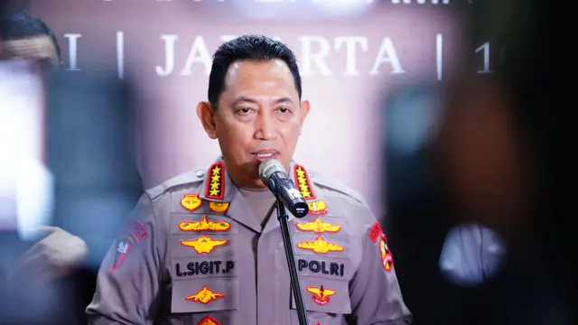 Polri dan FBI: Misteri Bom Pesawat Saudia Terungkap?