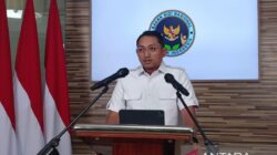 Program MBG: 5,2 Juta Orang Terbantu Hingga Juni!
