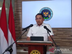 Program MBG: 5,2 Juta Orang Terbantu Hingga Juni!