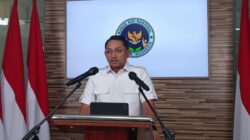 Rahasia Desain MBG Libur Sekolah: Bahan Mentah & Ide Kreatif
