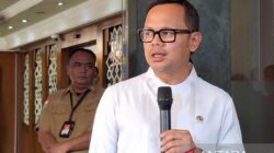 Retret Kepala Daerah: Kemendagri Matangkan Strategi Pembangunan Nasional