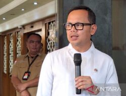 Retret Kepala Daerah: Kemendagri Matangkan Strategi Pembangunan Nasional