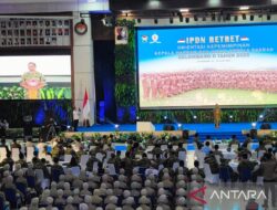 Retret Kepala Daerah: Mendagri Buka Gelombang Kedua, Strategi Apa?