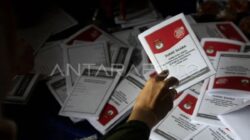 Revisi RUU Pemilu: Obat Mujarab Demokrasi Indonesia yang Sakit