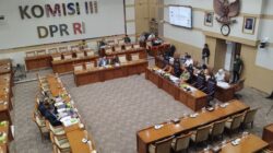 Revisi UU KUHAP: Pakar Usul Definisi Penyidikan Lebih Netral