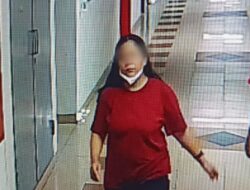 Rumah Sakit Jadi Sarang Penipuan Modus Adopsi Bayi