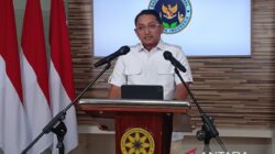 SPPG Ciptakan 72.521 Lapangan Kerja: 1.837 Unit Beroperasi