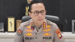 Suami Bunuh Istri di Jaksel: Motif Mengejutkan Terungkap