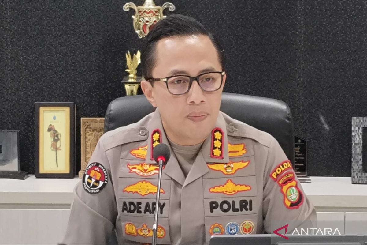 Suami Bunuh Istri di Jaksel: Motif Mengejutkan Terungkap