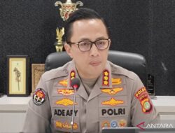 Suami Cemburu Bunuh Istri di Tangsel: Kasus Mengejutkan