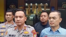 Waspada! Modus Penipuan Adopsi Bayi yang Mengejutkan