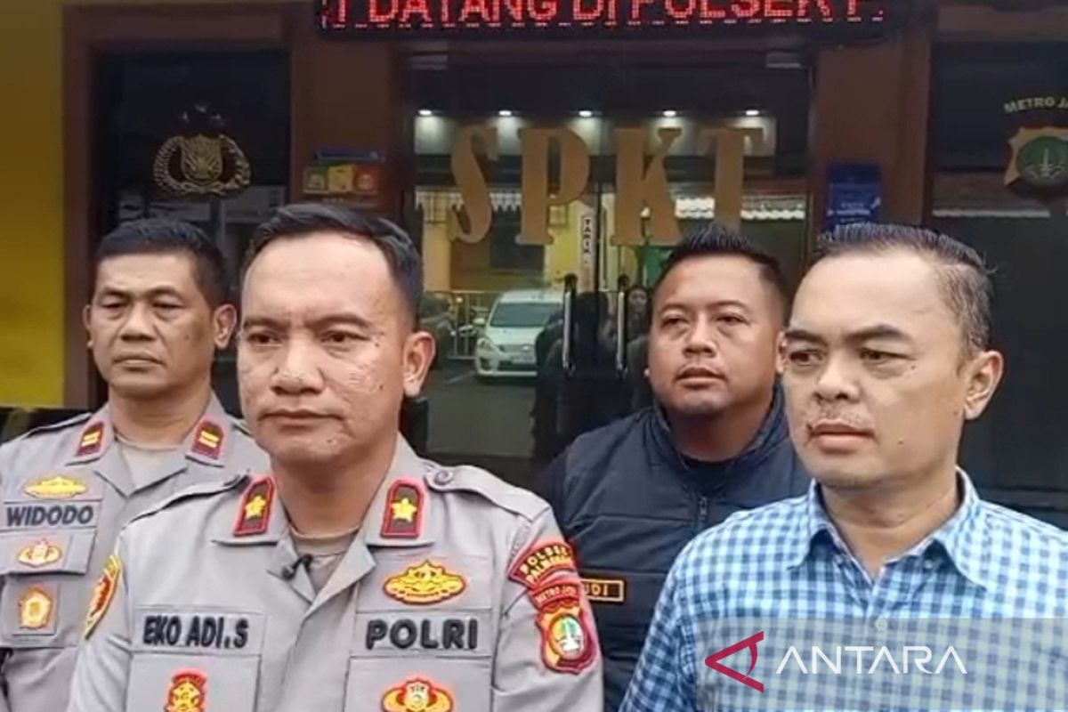 Waspada! Modus Penipuan Adopsi Bayi yang Mengejutkan