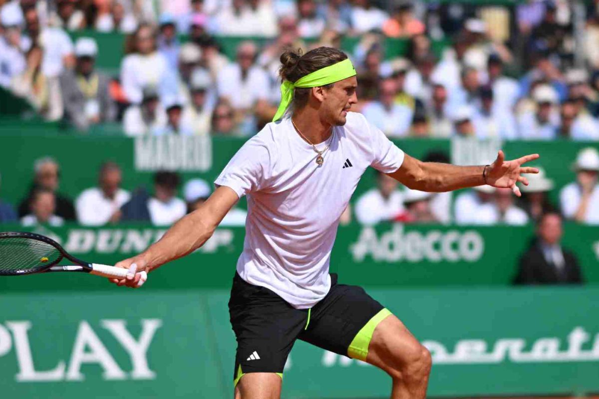 Zverev Melaju ke Babak Kedua ATP Halle: Respons Cepat!