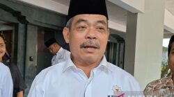 APKASI Desak Perpanjangan Masa Jabatan Kepala Daerah: Putusan MK Picu Usulan