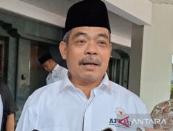 APKASI Desak Perpanjangan Masa Jabatan Kepala Daerah: Putusan MK Picu Usulan