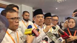 APKASI: Strategi Swasembada Hadapi Krisis Geopolitik Global