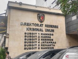 Ajudan Jokowi Diperiksa: Kasus Ijazah Palsu Terbongkar?
