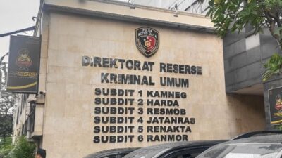 Ajudan Jokowi Diperiksa: Kasus Ijazah Palsu Terbongkar?