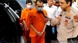 Amankan Data Pribadi: Hindari Bahaya SMS Blast Sembarangan