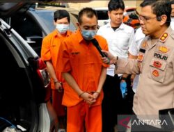 Amankan Data Pribadi: Hindari Bahaya SMS Blast Sembarangan