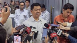 Anggaran 2024: Komisi XIII telusuri realisasi Kemensetneg