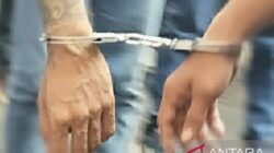 Artis Sinetron Terjerat Kasus Pemerasan: Fakta Mengejutkan Terungkap