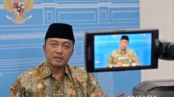 BRICS: Indonesia Bantah Tarif 32 Persen, Keanggotaan Dipertanyakan?