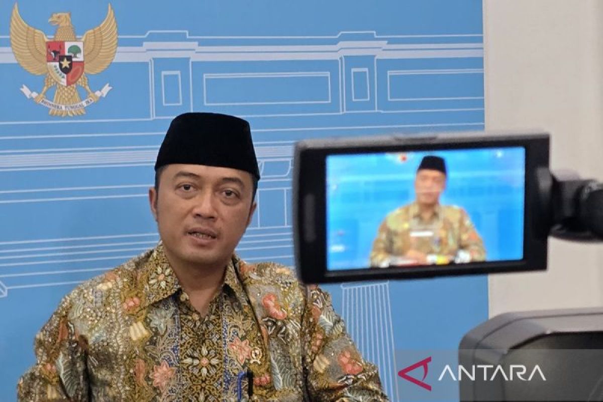 BRICS: Indonesia Bantah Tarif 32 Persen, Keanggotaan Dipertanyakan?