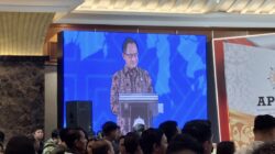 BUMD: Strategi Mendagri Dongkrak Pendapatan Asli Daerah Maksimal