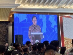 BUMD: Strategi Mendagri Dongkrak Pendapatan Asli Daerah Maksimal