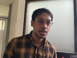 Banding Kasus Pembunuhan Ayah-Nenek: Kuasa Hukum MAS Bersiap