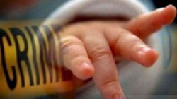Bayi Ditemukan! Kasus Kriminal, Oplosan Beras Premium Mengejutkan