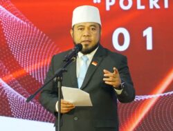 Bengkulu Minta Masalah Enggano Tak Dipolitisasi: Solusi Adil Dibutuhkan