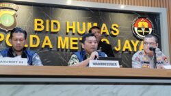 Bongkar Modus Pencurian Data Perusahaan Ekspedisi: Waspada!