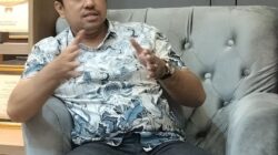 DPRD Surabaya: Kolaborasi Pembangunan Kota, Sukses Bersama Pusat